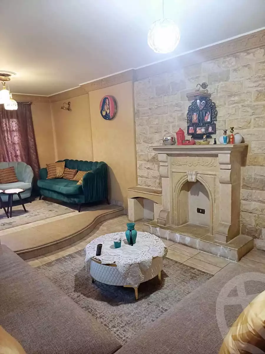 https://aqarmap.com.eg/en/listing/5427030-for-sale-cairo-nasr-city-mostafa-el-nahaas-st