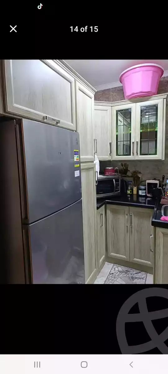 https://aqarmap.com.eg/en/listing/5427747-for-sale-cairo-faisal-tareeq-kaabesh