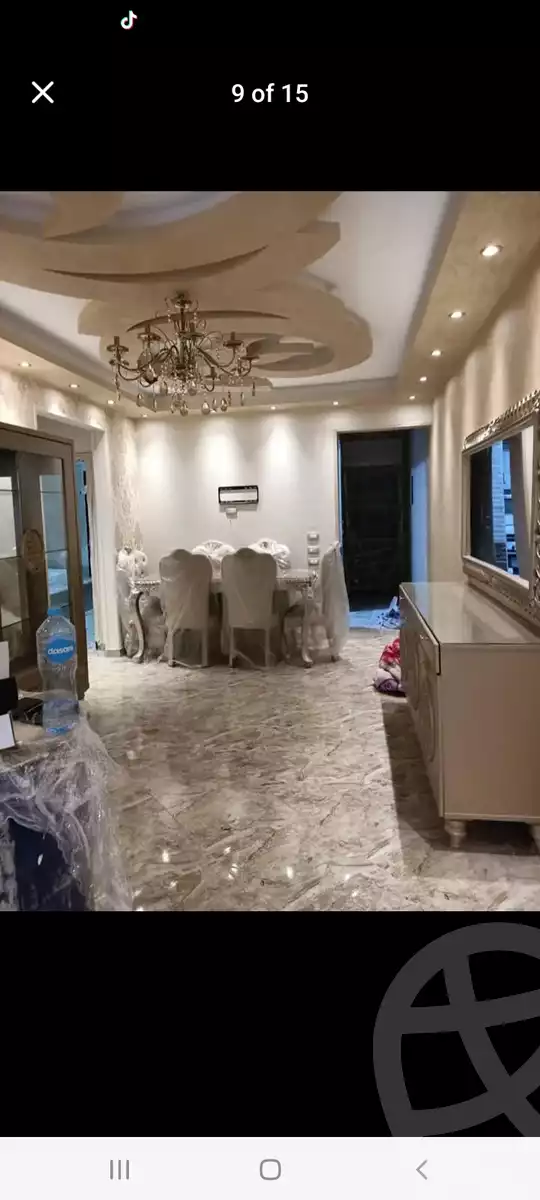 https://aqarmap.com.eg/en/listing/5427747-for-sale-cairo-faisal-tareeq-kaabesh