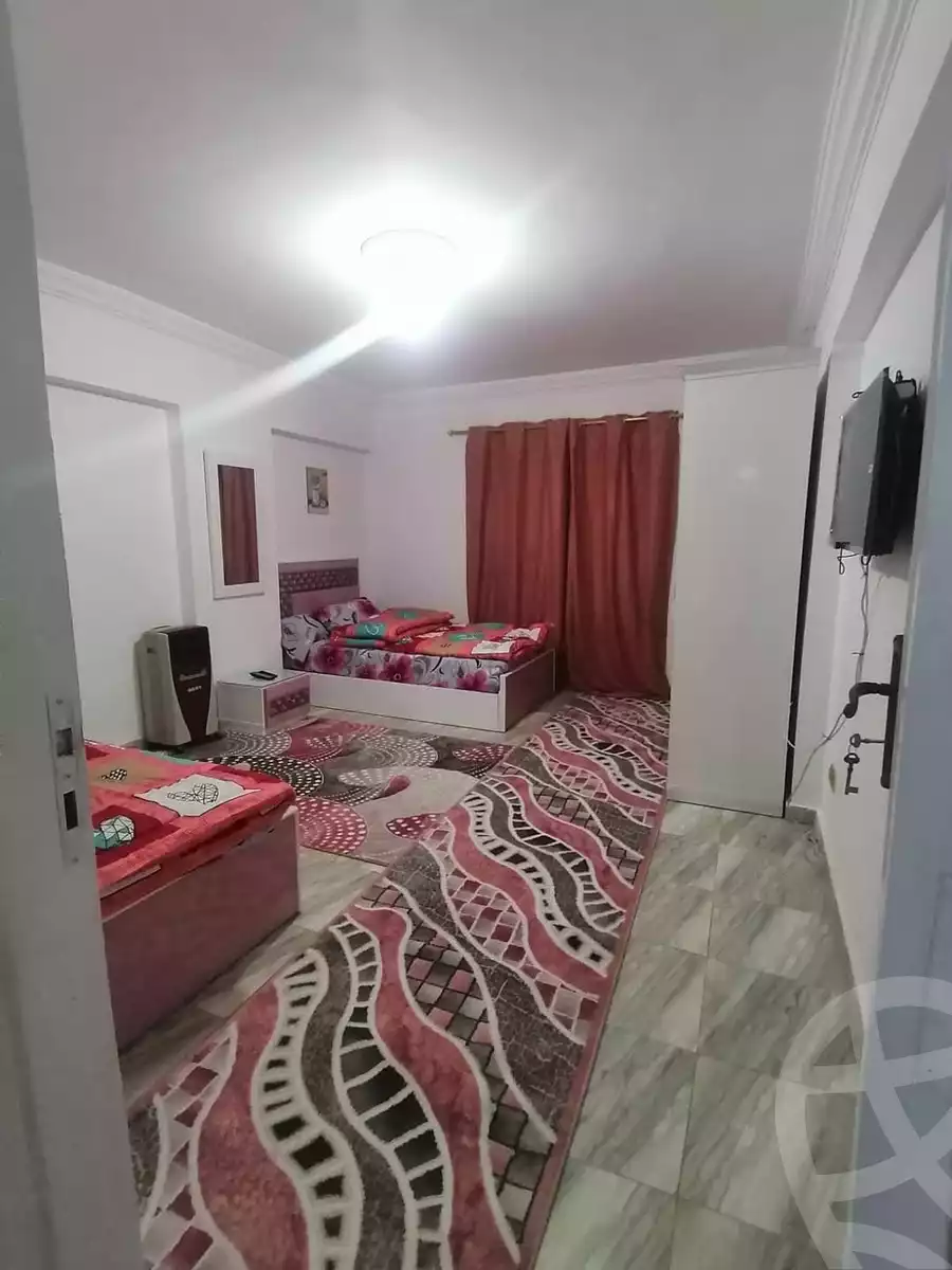 https://aqarmap.com.eg/en/listing/5426906-for-rent-alexandria-el-asafra-shr-jml-bd-lnsr