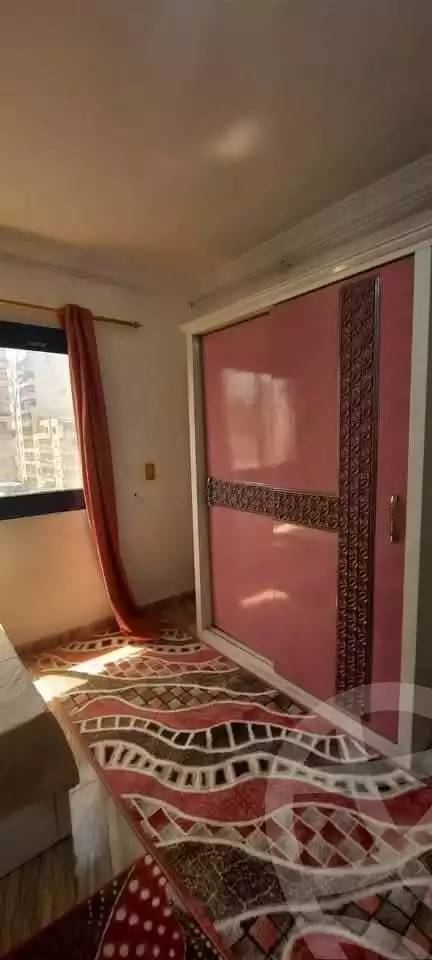 https://aqarmap.com.eg/en/listing/5426906-for-rent-alexandria-el-asafra-shr-jml-bd-lnsr