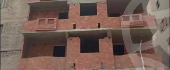 https://aqarmap.com.eg/en/listing/5427772-for-sale-cairo-faisal-el-tawabeq-hamad-yassin-st