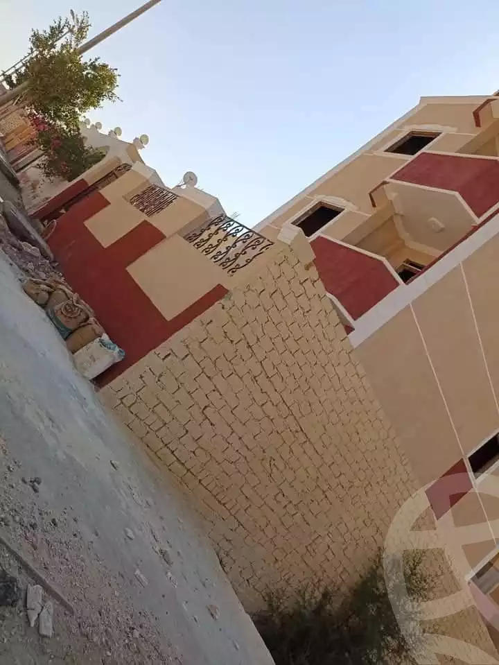 https://aqarmap.com.eg/en/listing/5427791-for-sale-el-minia-mdyn-lmny