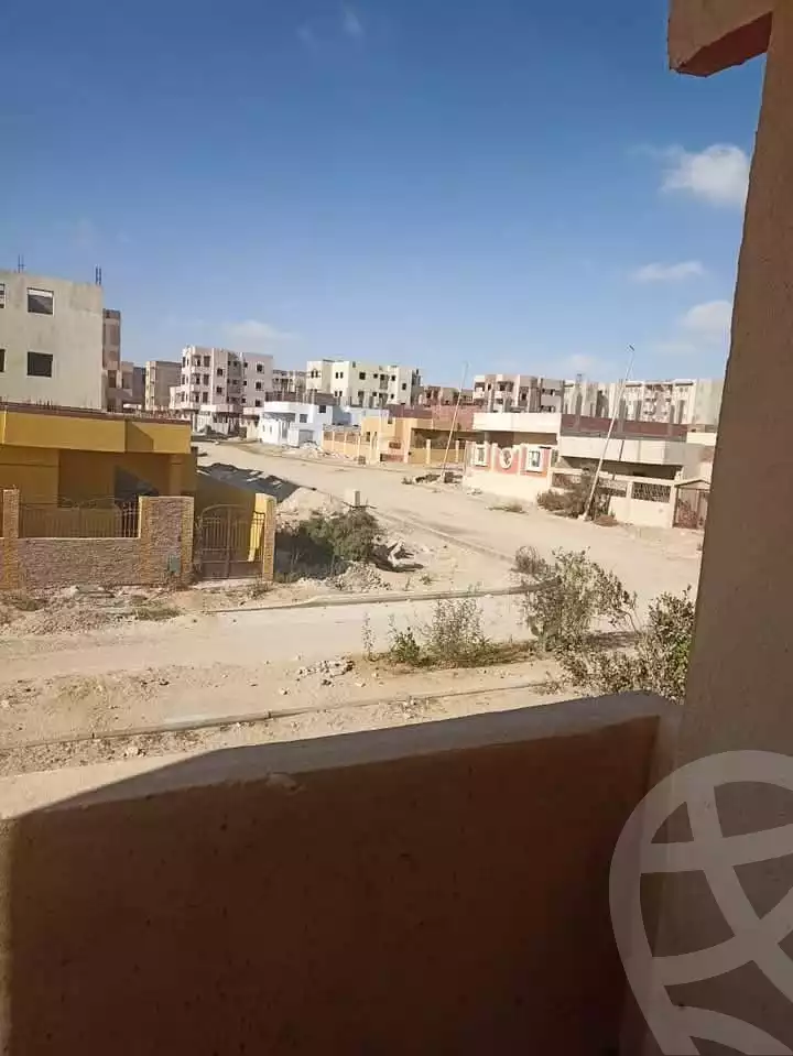 https://aqarmap.com.eg/en/listing/5427791-for-sale-el-minia-mdyn-lmny