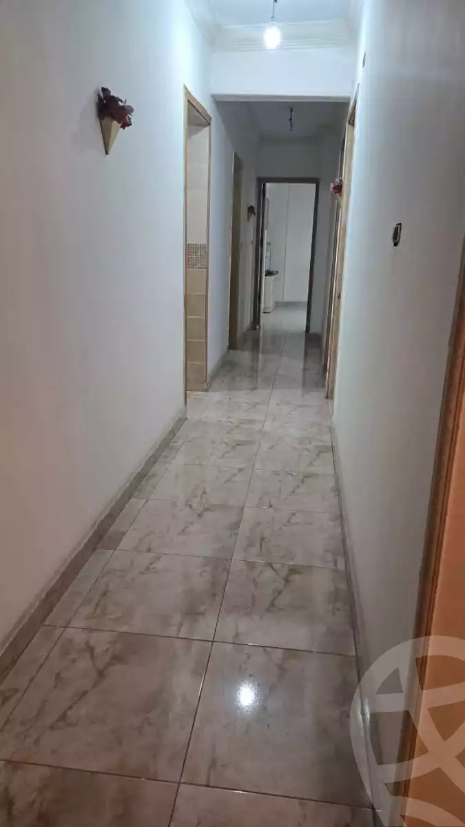 https://aqarmap.com.eg/en/listing/5427786-for-sale-cairo-el-haram-shareaa-khatem-el-morsalen
