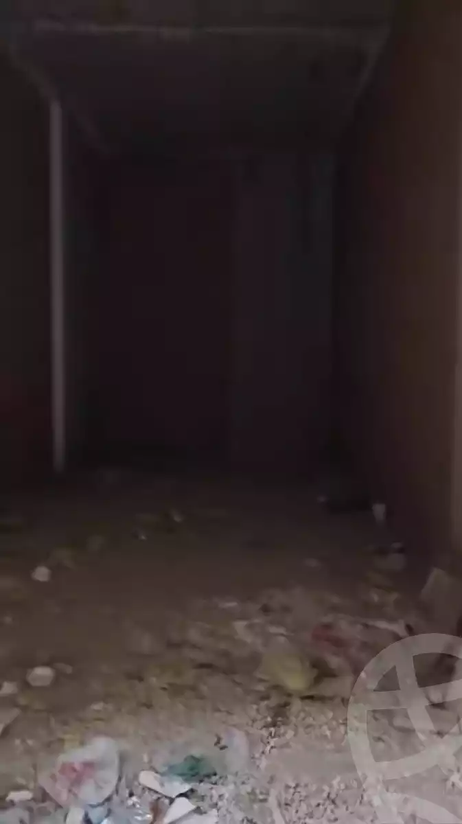 https://aqarmap.com.eg/ar/listing/5427856-for-sale-cairo-faisal-el-matbeaa-amr-ibn-al-aas-st