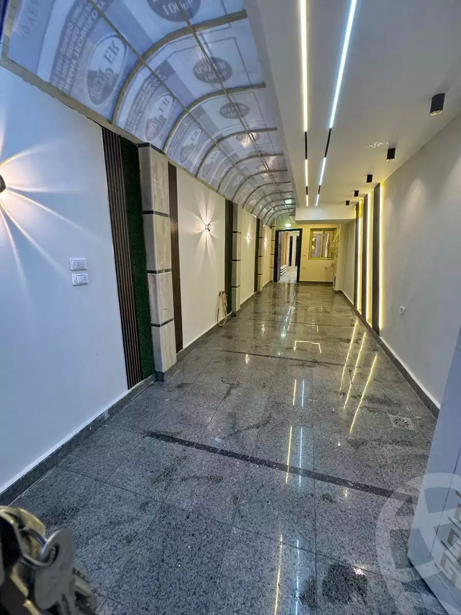 https://aqarmap.com.eg/en/listing/5427907-for-sale-cairo-hadayek-el-ahram-lmntqh-k
