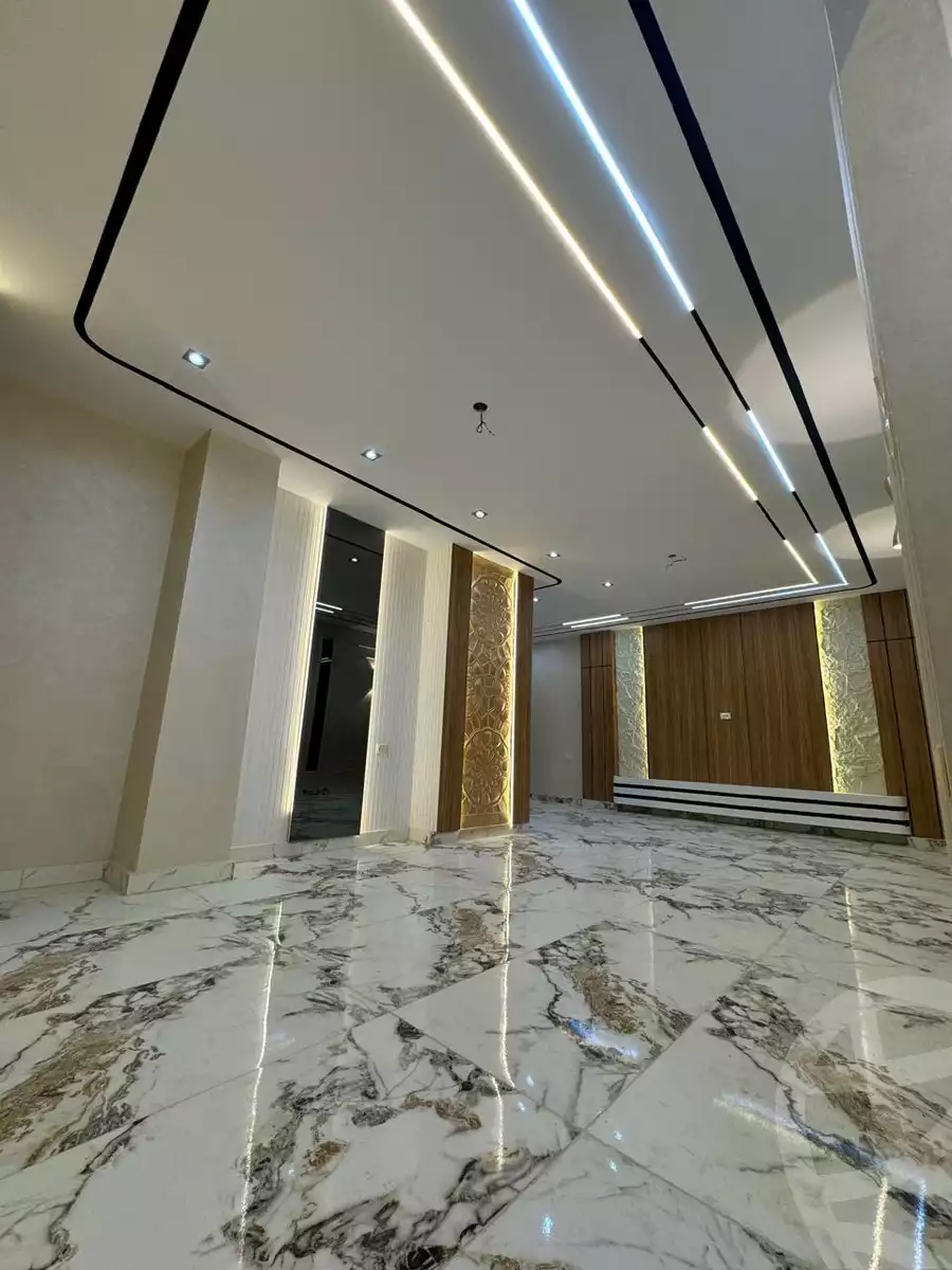 https://aqarmap.com.eg/en/listing/5427907-for-sale-cairo-hadayek-el-ahram-lmntqh-k
