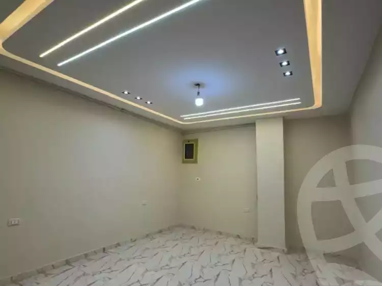 https://aqarmap.com.eg/en/listing/5427907-for-sale-cairo-hadayek-el-ahram-lmntqh-k