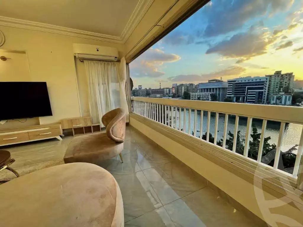 https://aqarmap.com.eg/ar/listing/5427960-for-rent-cairo-al-zamalek-kwrnysh-lnyl-lzmlk