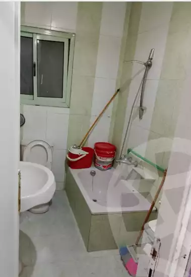 https://aqarmap.com.eg/en/listing/5427973-for-rent-cairo-el-haram-el-talbya-shr-shl-hmz