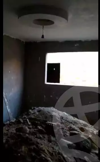 https://aqarmap.com.eg/en/listing/5427990-for-sale-cairo-faisal-el-taweaan-el-mansheya-el-gadid-st
