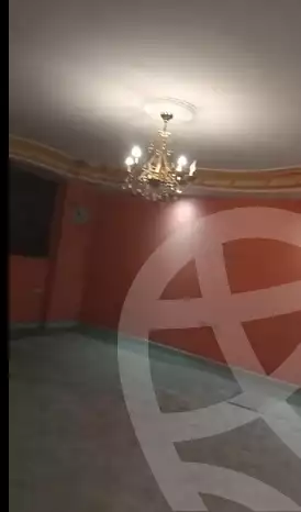 https://aqarmap.com.eg/en/listing/5428005-for-rent-cairo-el-haram-el-talbya-shr-shl-hmz