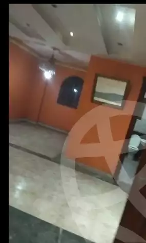 https://aqarmap.com.eg/en/listing/5428005-for-rent-cairo-el-haram-el-talbya-shr-shl-hmz