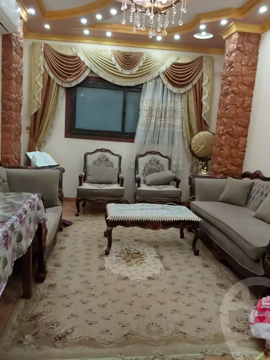 https://aqarmap.com.eg/en/listing/5428031-for-rent-dakahlia-mansoura-el-mansoura-city