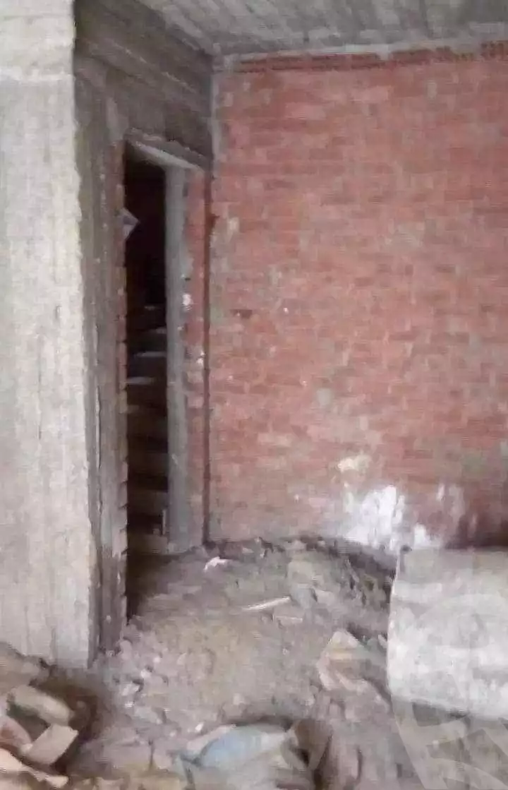 https://aqarmap.com.eg/en/listing/5427013-for-sale-cairo-elnozha-Streettt-27