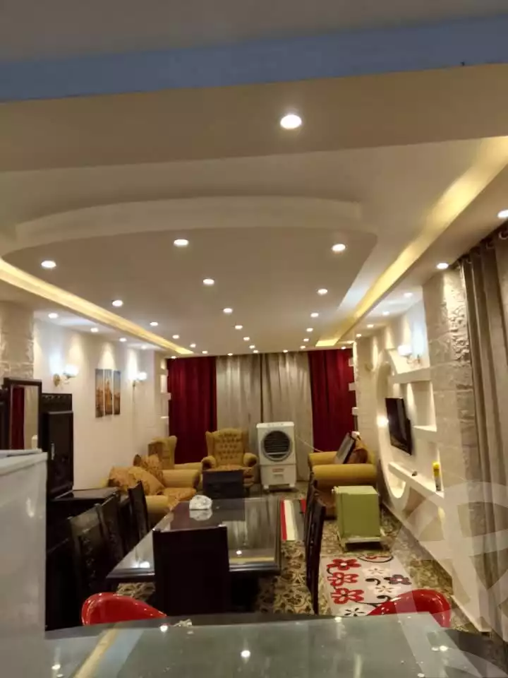https://aqarmap.com.eg/ar/listing/5428095-for-rent-cairo-faisal-el-maryotyah