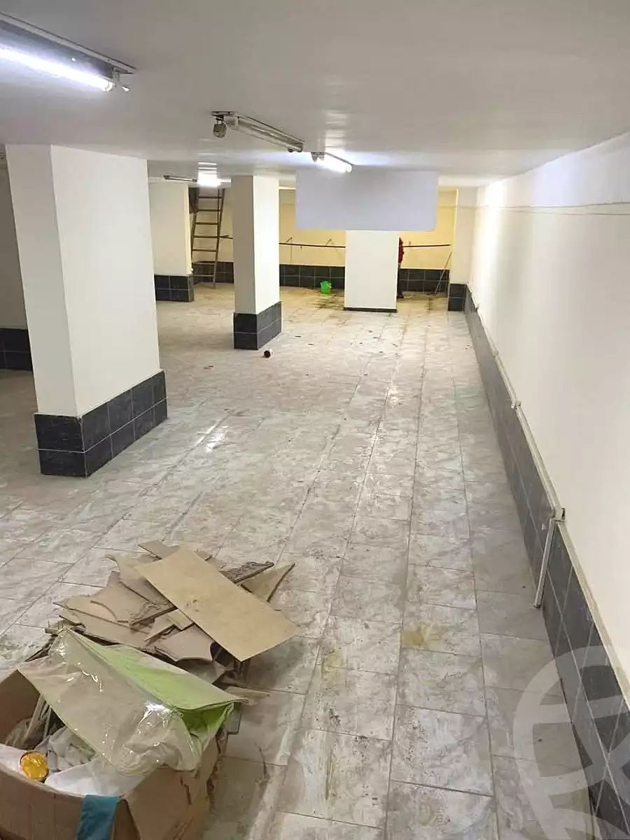 https://aqarmap.com.eg/en/listing/5428100-for-sale-dakahlia-mansoura-samia-el-gamal-st