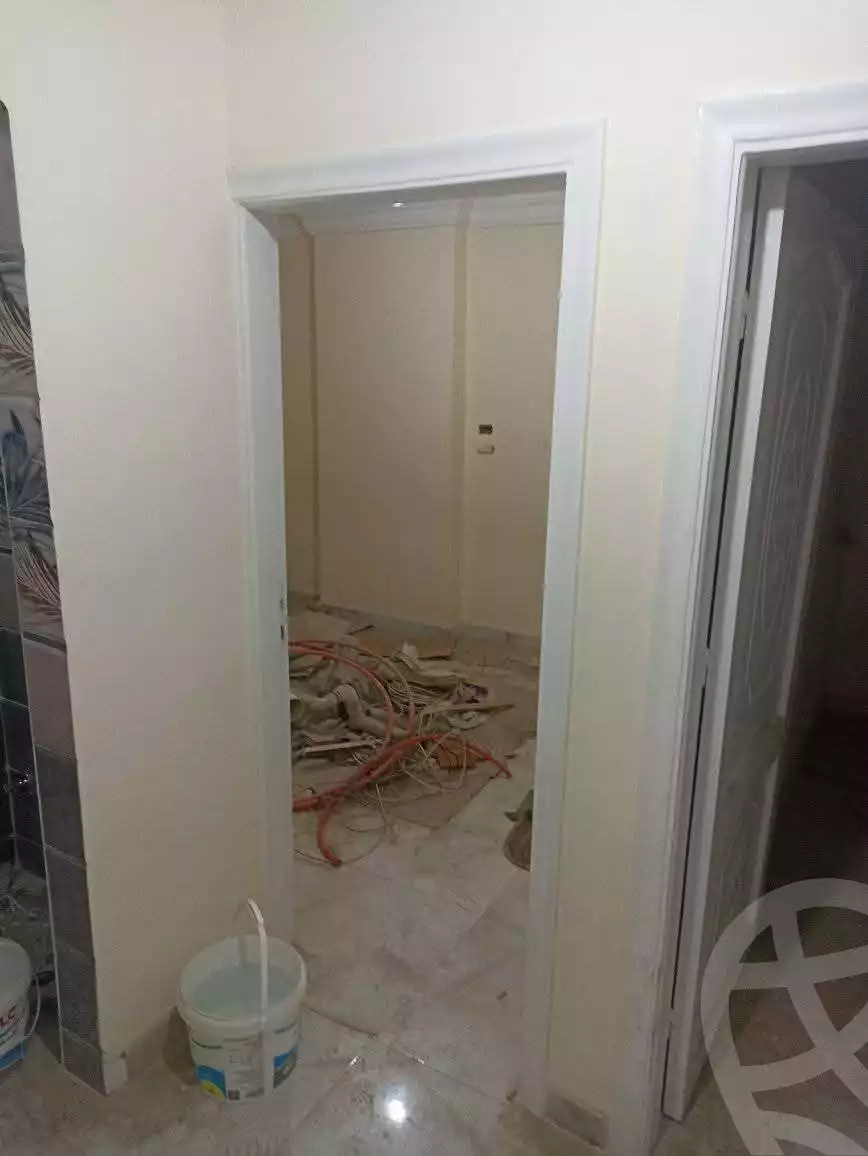 https://aqarmap.com.eg/en/listing/5427025-for-rent-cairo-qibaa-city