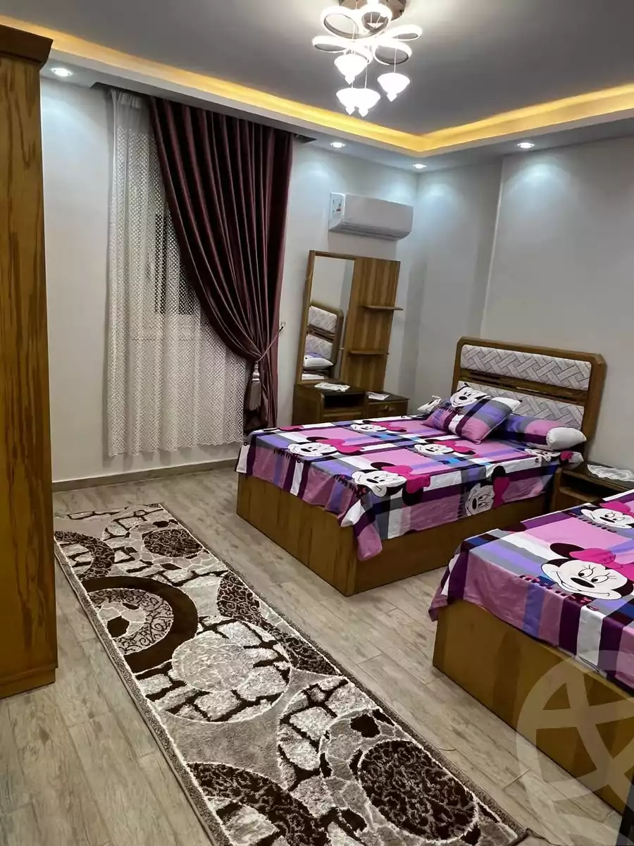 https://aqarmap.com.eg/en/listing/5427032-for-sale-cairo-qibaa-city
