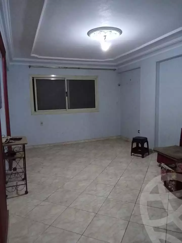 https://aqarmap.com.eg/en/listing/5428136-for-rent-cairo-faisal-kafr-tohormos