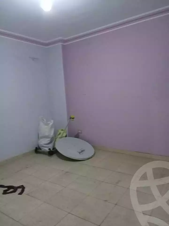 https://aqarmap.com.eg/en/listing/5428136-for-rent-cairo-faisal-kafr-tohormos