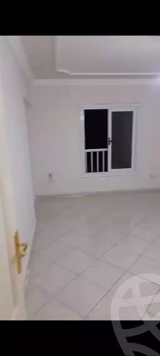 https://aqarmap.com.eg/en/listing/5428159-for-rent-cairo-faisal-el-maryotyah-al-shesheini-st