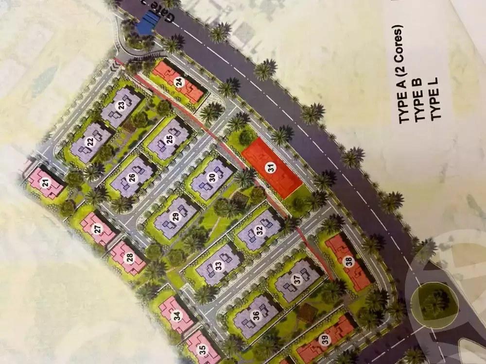 https://aqarmap.com.eg/ar/listing/5416718-for-sale-cairo-new-cairo-compounds-tag-city-club-side-taj-city