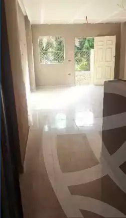 https://aqarmap.com.eg/en/listing/5428261-for-sale-cairo-el-shorouk-compounds-louloua-el-shorouk