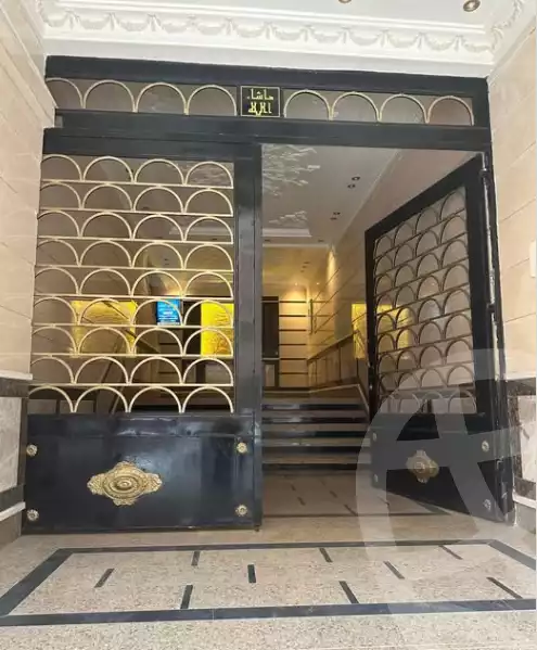 https://aqarmap.com.eg/en/listing/5428277-for-sale-sharqia-zagazig