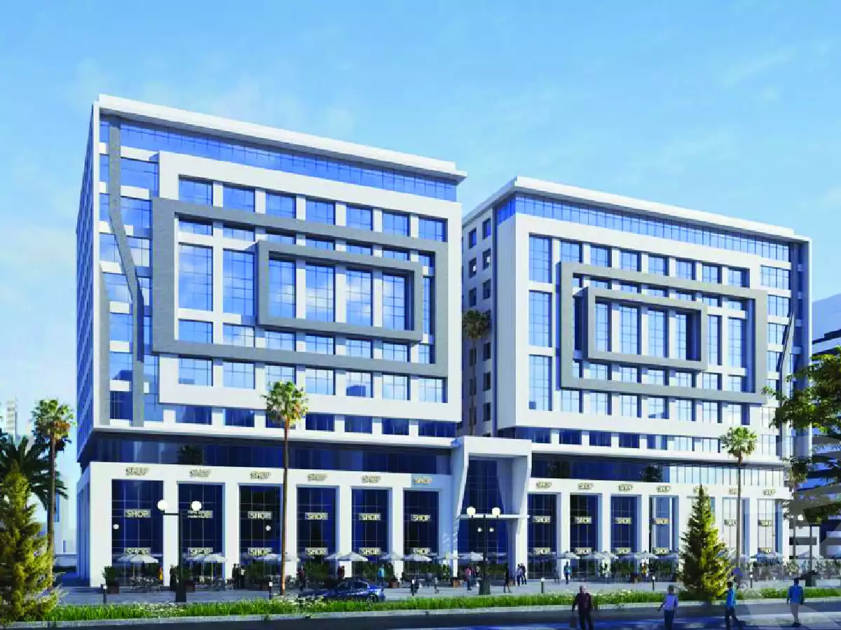 https://aqarmap.com.eg/en/listing/5428354-for-sale-cairo-heliopolis-compounds-nozha-city-center