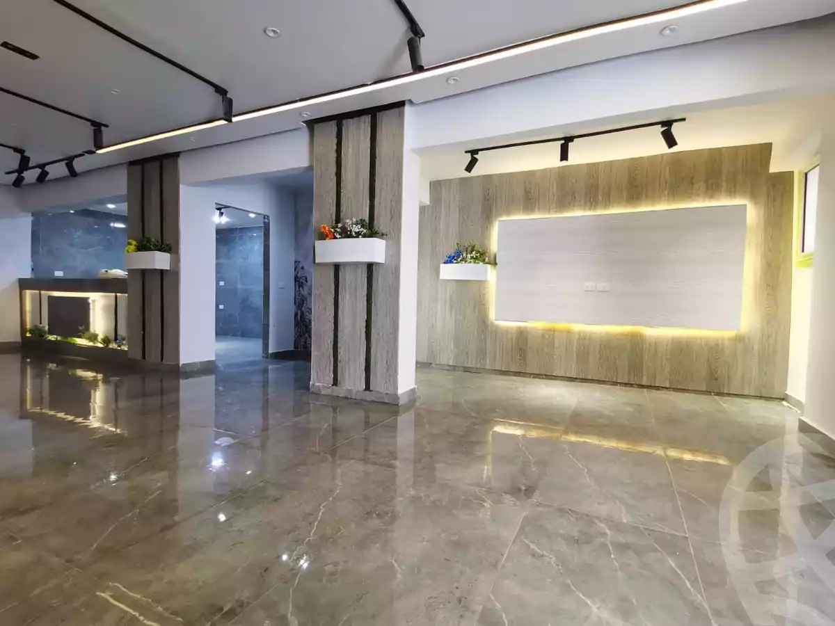 https://aqarmap.com.eg/en/listing/5428468-for-sale-cairo-hadayek-el-ahram-mntq