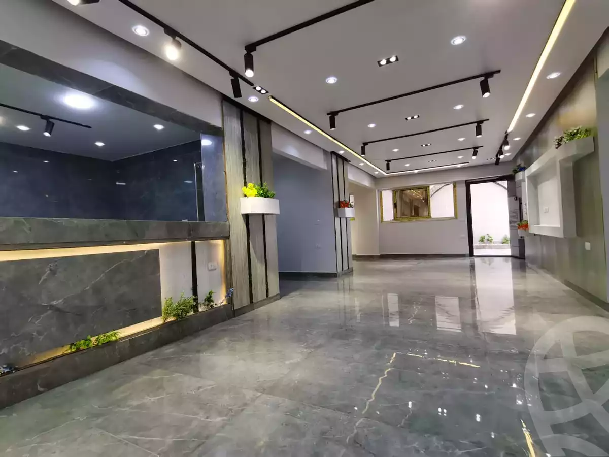 https://aqarmap.com.eg/en/listing/5428468-for-sale-cairo-hadayek-el-ahram-mntq