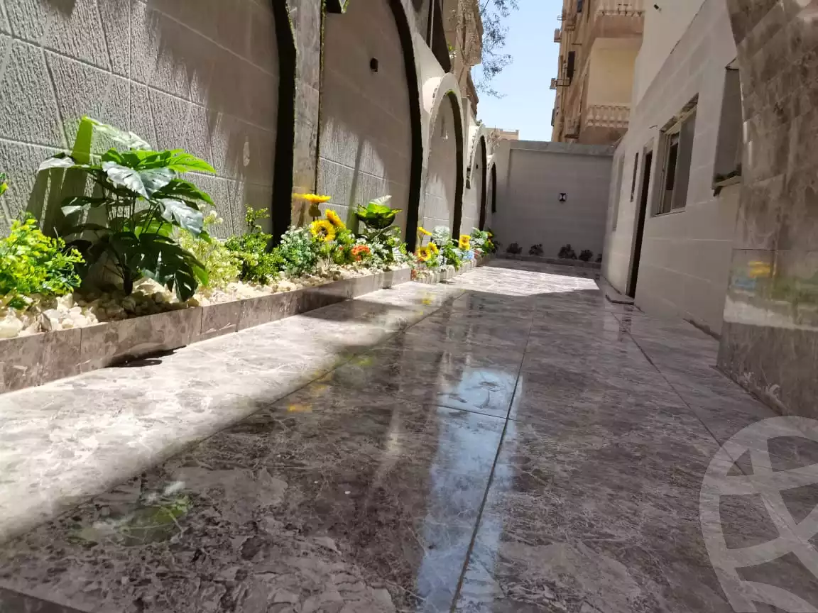 https://aqarmap.com.eg/en/listing/5428468-for-sale-cairo-hadayek-el-ahram-mntq