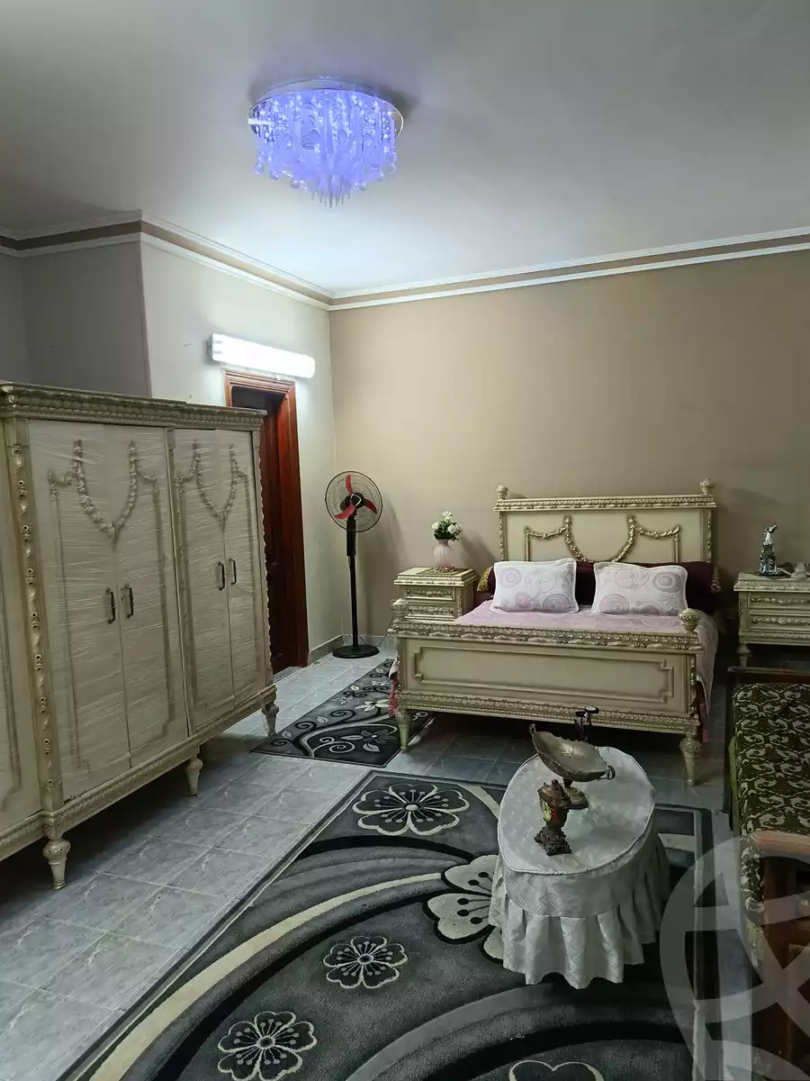 https://aqarmap.com.eg/ar/listing/5428508-for-rent-cairo-mokattam-lhdb-l-ly-shareaa-9