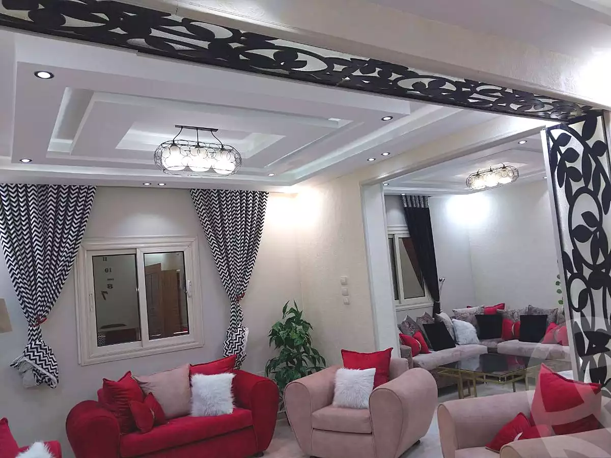 https://aqarmap.com.eg/en/listing/5428525-for-sale-cairo-helwan-mnshy-yn-hlwn-rael-st