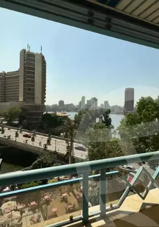 https://aqarmap.com.eg/ar/listing/5428524-for-sale-cairo-garden-city