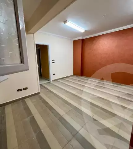 https://aqarmap.com.eg/en/listing/5428555-for-sale-cairo-ain-shams-mnshy-lthryr