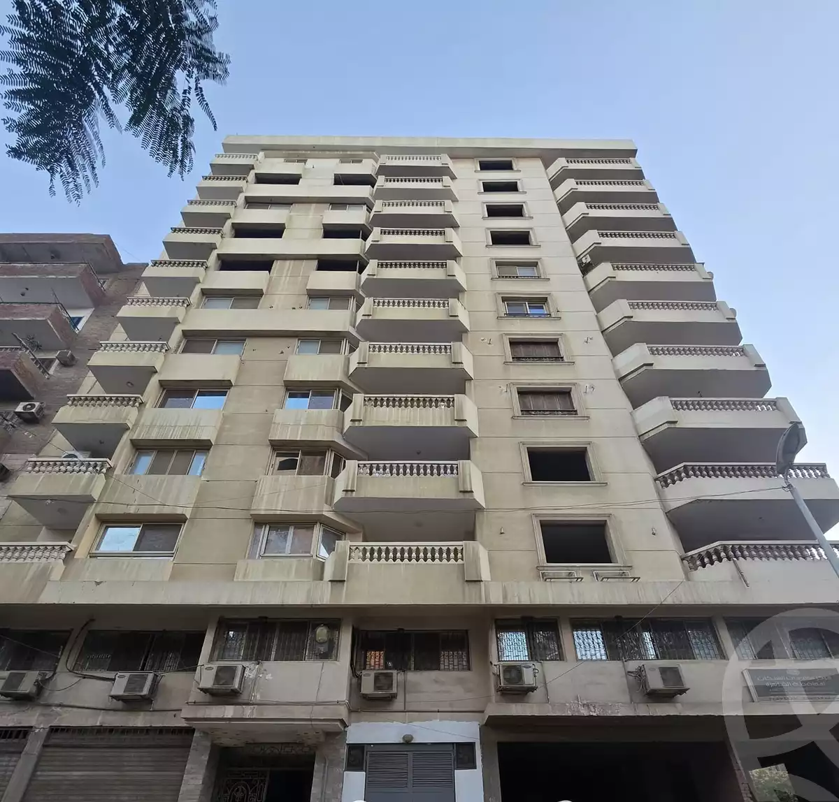 https://aqarmap.com.eg/ar/listing/5428545-for-sale-cairo-helwan-mnshy-yn-hlwn-rael-st