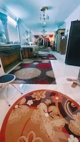 https://aqarmap.com.eg/en/listing/5428598-for-rent-cairo-helwan