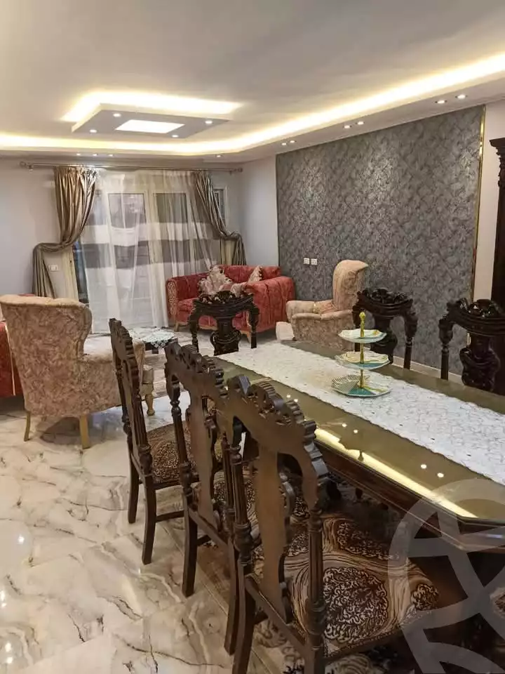 https://aqarmap.com.eg/en/listing/5428639-for-sale-cairo-manial-el-rawda-st
