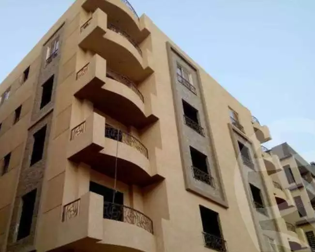 https://aqarmap.com.eg/en/listing/5428691-for-sale-cairo-mokattam-el-hadabah-el-wosta-el-mantaqa-el-olaa-baron-school-street