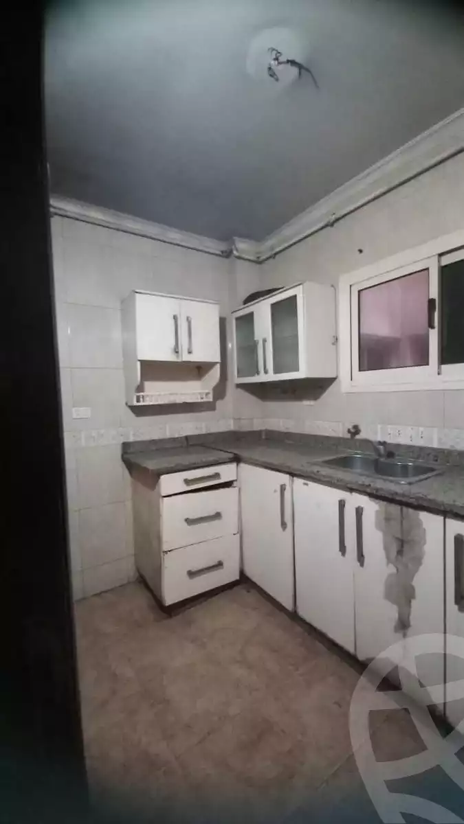 https://aqarmap.com.eg/ar/listing/5428727-for-rent-cairo-manial