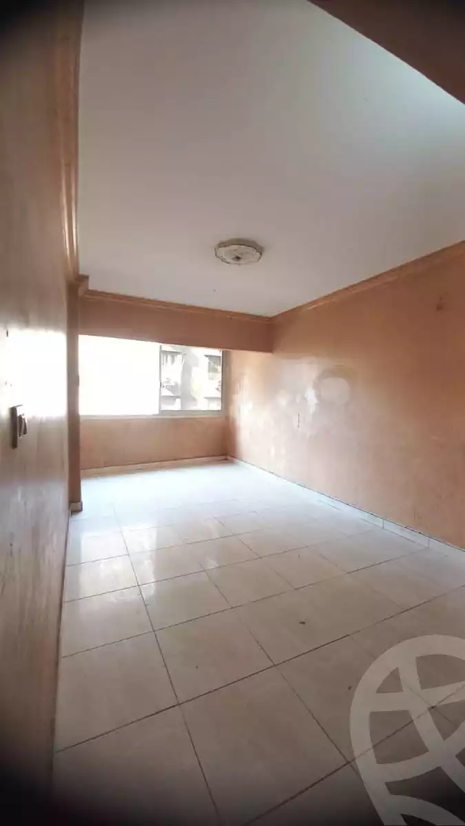 https://aqarmap.com.eg/ar/listing/5428727-for-rent-cairo-manial