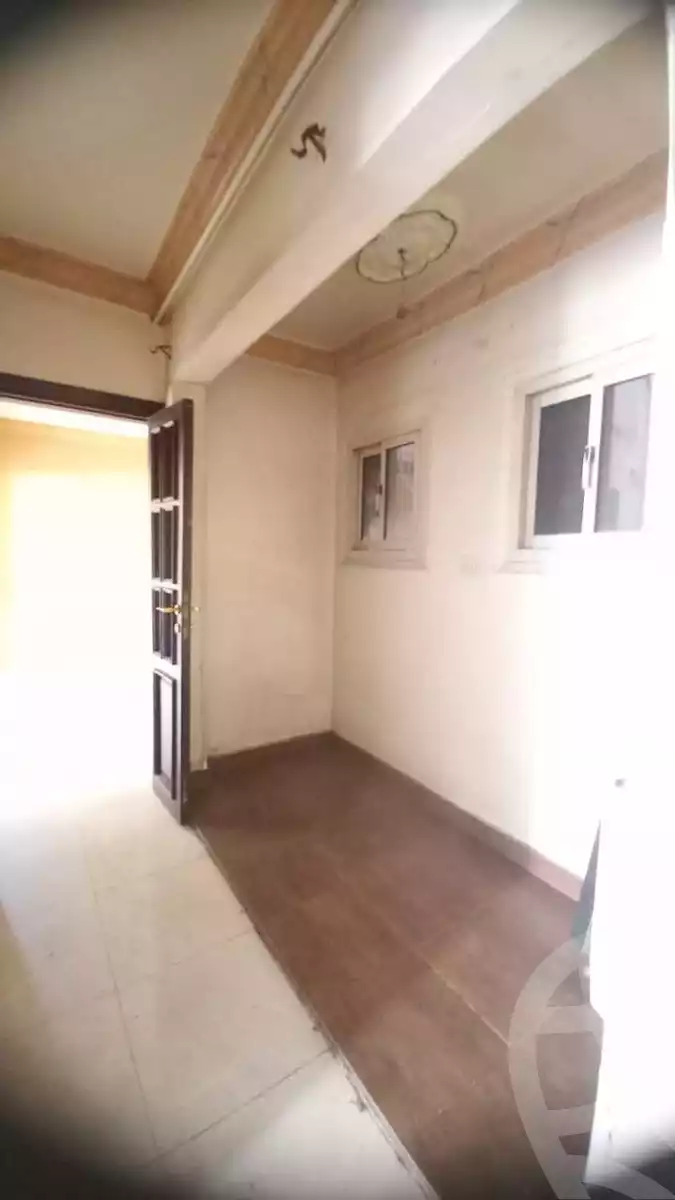 https://aqarmap.com.eg/ar/listing/5428727-for-rent-cairo-manial