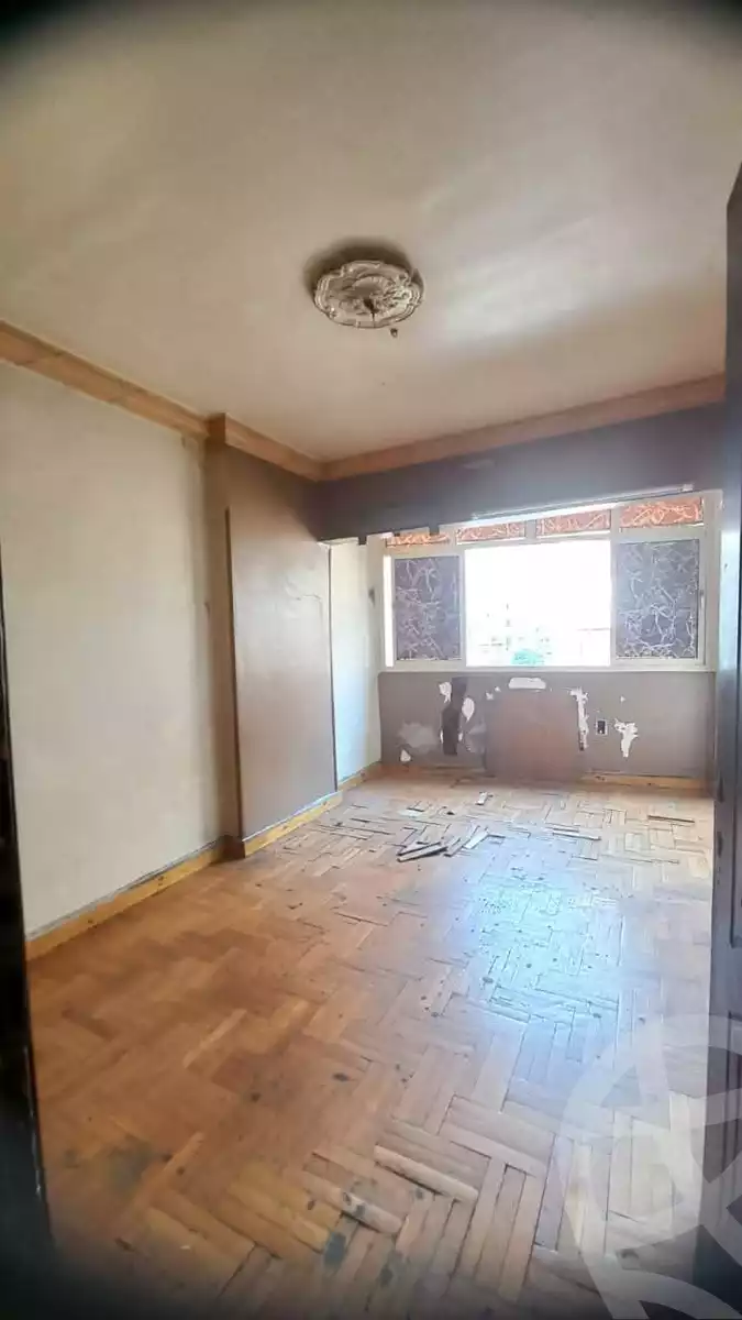 https://aqarmap.com.eg/ar/listing/5428727-for-rent-cairo-manial