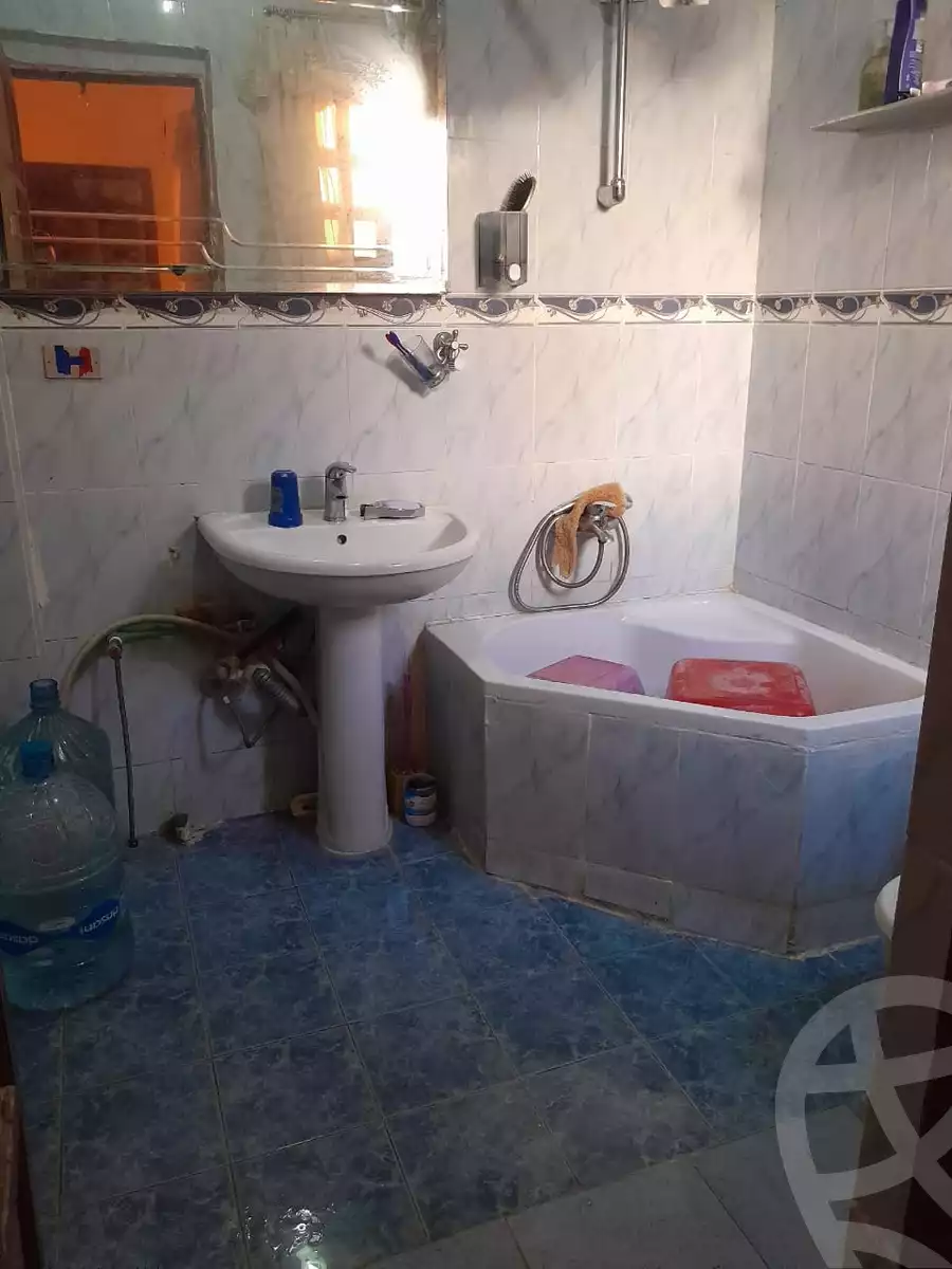 https://aqarmap.com.eg/en/listing/5428722-for-sale-ras-sidr-ras-sidr-resorts-queen-beach
