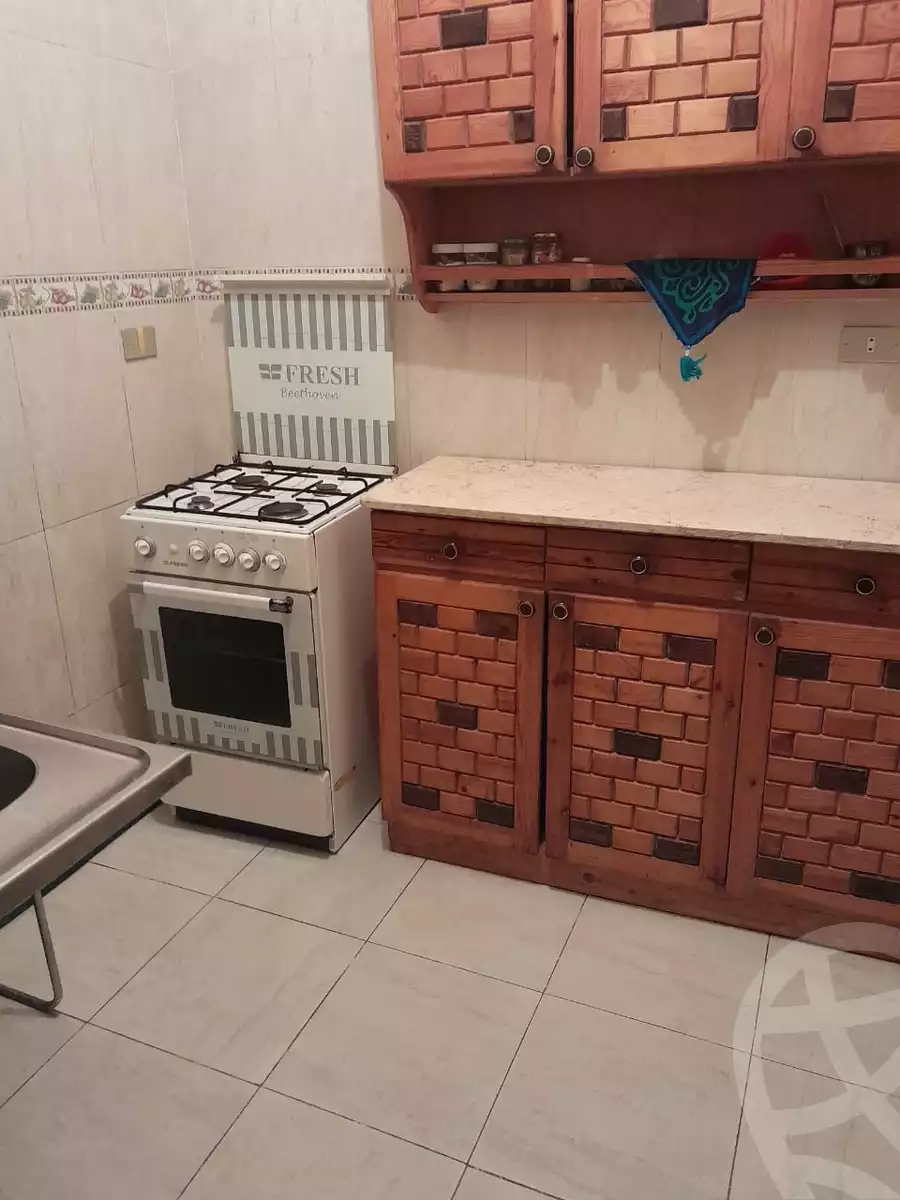 https://aqarmap.com.eg/en/listing/5428722-for-sale-ras-sidr-ras-sidr-resorts-queen-beach