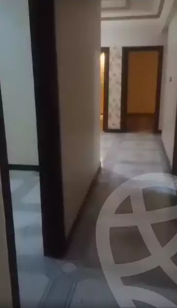 https://aqarmap.com.eg/en/listing/5428745-for-rent-beheira-damanhour-damanhour-city