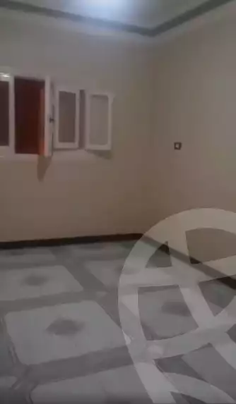 https://aqarmap.com.eg/en/listing/5428745-for-rent-beheira-damanhour-damanhour-city